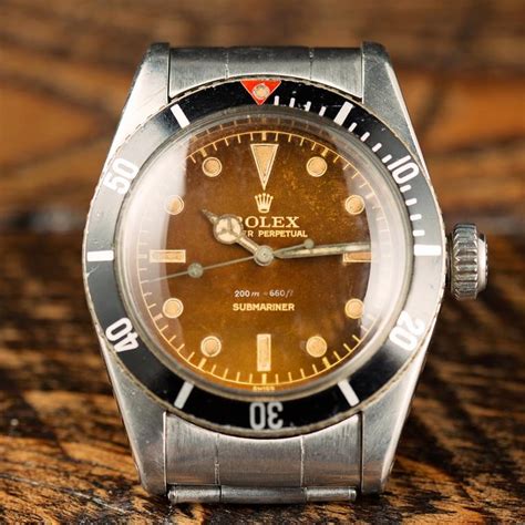 rolex submariner james bond replica|james bond copy watches.